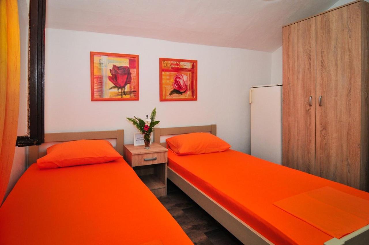 Apartment Sofia *